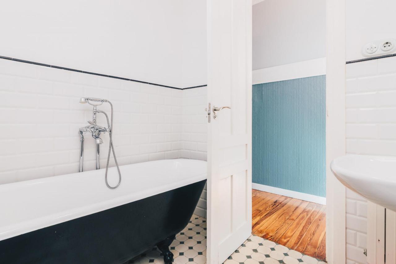 Apartamento Royal سان سيباستيان المظهر الخارجي الصورة